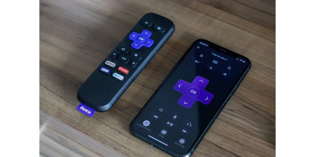 Why Does My Roku Remote Drain Batteries So Quickly? (7 Fixes) WhatsaByte