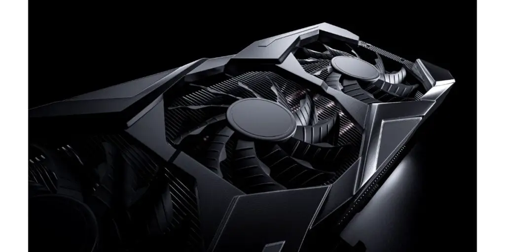 Why Does GPU Only Work When Undervolted? (Explained) WhatsaByte