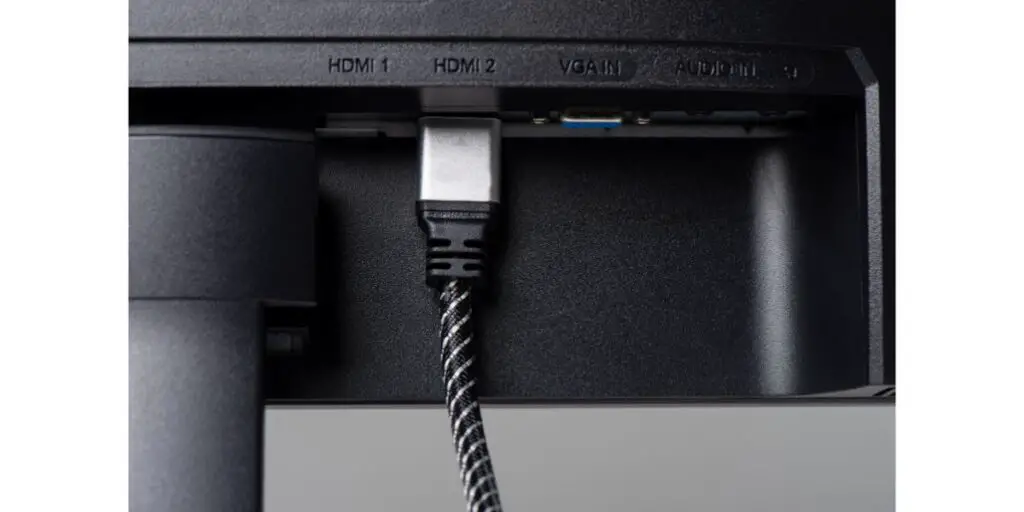Why Does My Apple TV Keep Cutting Out? (4 Fixes) | WhatsaByte
