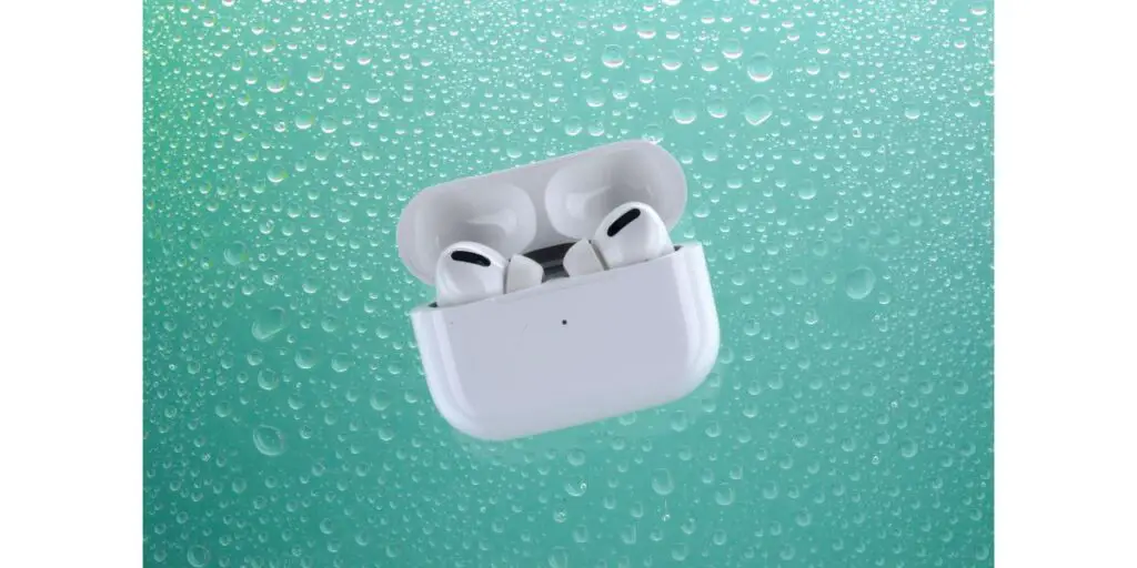 Why Are My AirPods Echoing? (6 Causes & Fixes) WhatsaByte