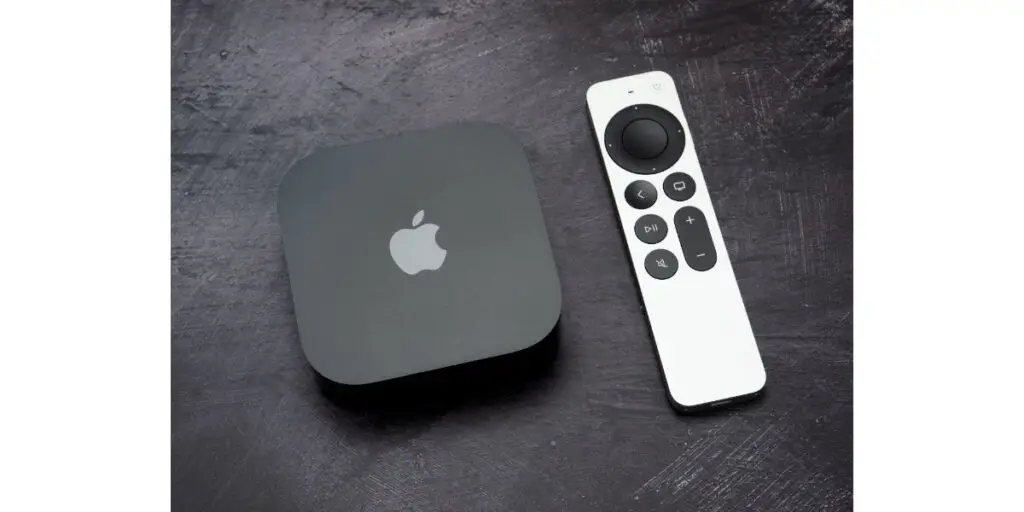 does-apple-tv-work-better-with-ethernet-or-wi-fi-explained-whatsabyte