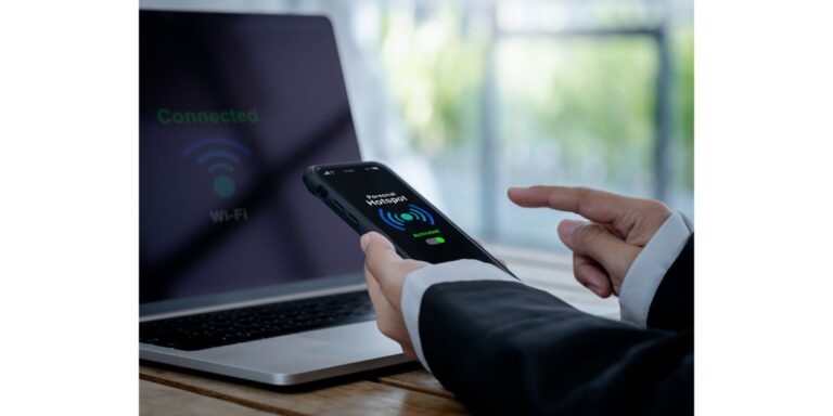 Why Is My AT&T Hotspot Not Working? 7 Causes & Fixes | WhatsaByte