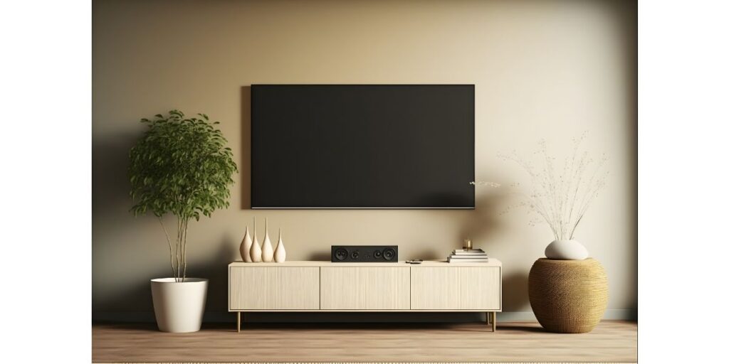 Why Does Smart TV Keep Buffering? (5 Reasons) WhatsaByte