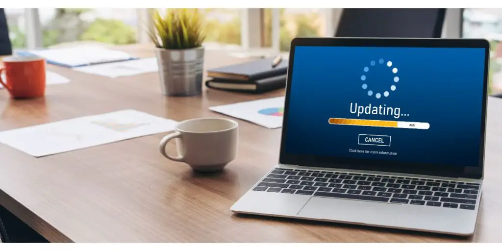 Can I Remove Lenovo Vantage Service? (Answered!) | WhatsaByte
