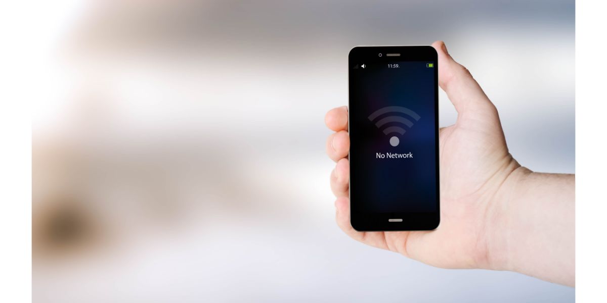 Why Is My AT&T Hotspot Not Working? 7 Causes & Fixes | WhatsaByte