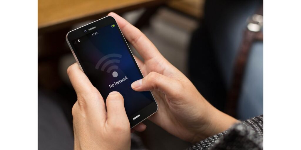 Why Does My Spectrum WiFi Keep Disconnecting? (6 Fixes) WhatsaByte