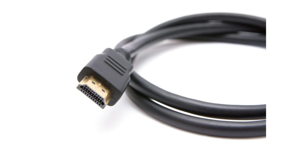 Does DisplayPort to HDMI Lose Any Quality? (Explained) WhatsaByte