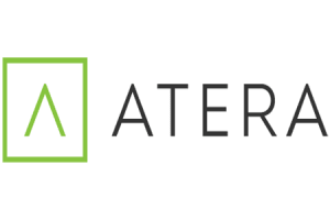 Atera