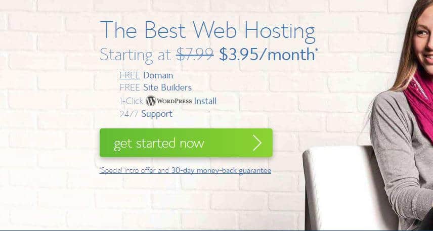 Bluehost Coupon Code Killer Discounts And Pricing Working For 2018 Images, Photos, Reviews