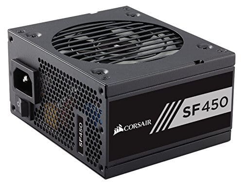 CORSAIR SF Series