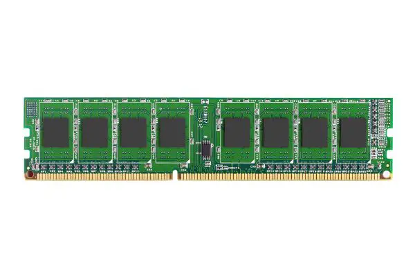 Depositphotos_100989504_S DDR RAM memory module