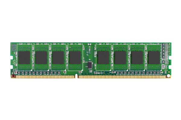 Depositphotos_100989504_S DDR RAM memory module