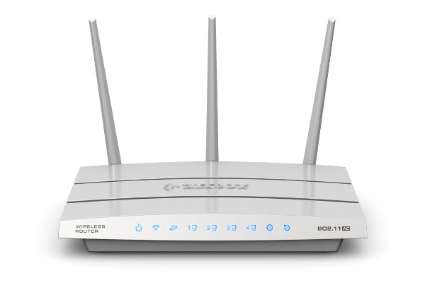 Depositphotos_108038026_S Wireless internet router