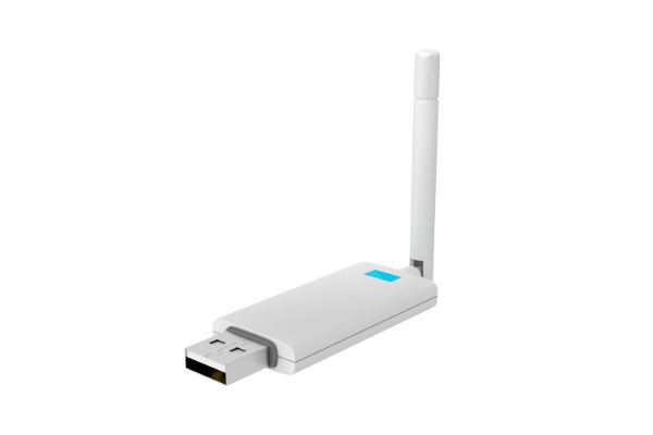 Depositphotos_119140748_S Usb wireless network adapter