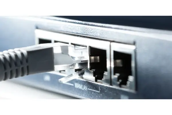 Depositphotos_129629076_S cable in an ethernet port
