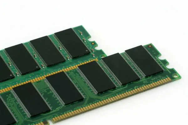 Depositphotos_1563046_S RAM modules