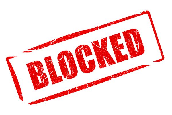 Depositphotos_178018500_S Blocked red rubber stamp