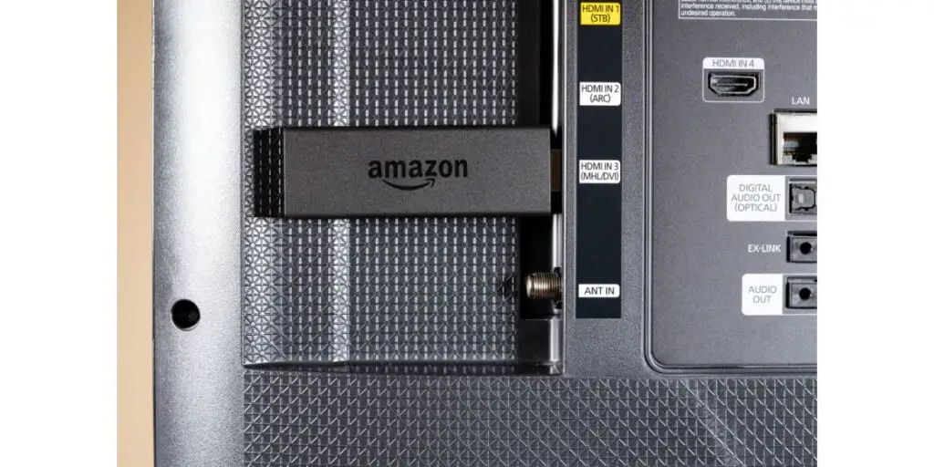 Fire TV Airplay Not Working 5 Fixes WhatsaByte