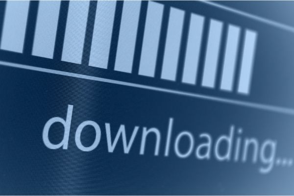 Depositphotos_21907017_S Downloading concept