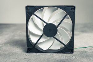 Is an Open PC Case Better for Cooling? (Explained) | WhatsaByte