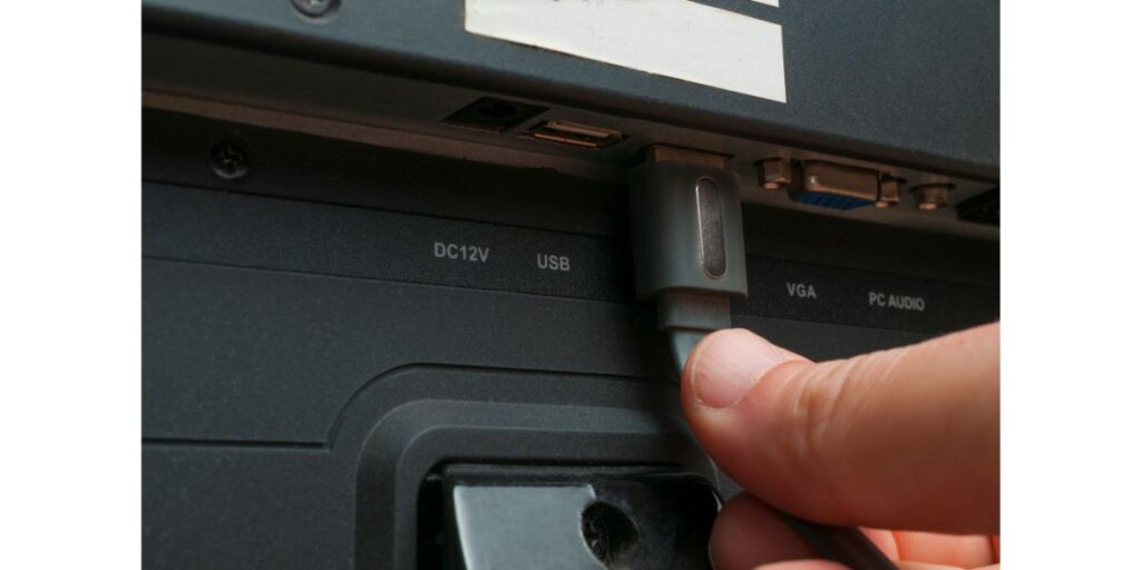 TV Stuck On One Channel 6 Fixes WhatsaByte