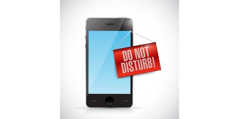 Technical Interruption Phone Ringing 5 Fixes - Phone Rings Once Then Goes To Voicemail (iPhone & Android ...