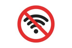 How to Block Wi-Fi Signals (Explained for Beginners) | WhatsaByte