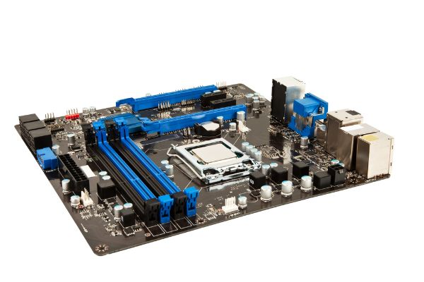 Depositphotos_46013343_S pc motherboard