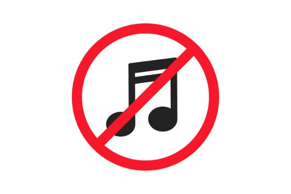 Depositphotos_468584056_S Music is prohibited