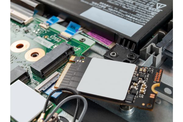 Ssd Slots In Laptop Everything You Need To Know Whatsabyte 0382