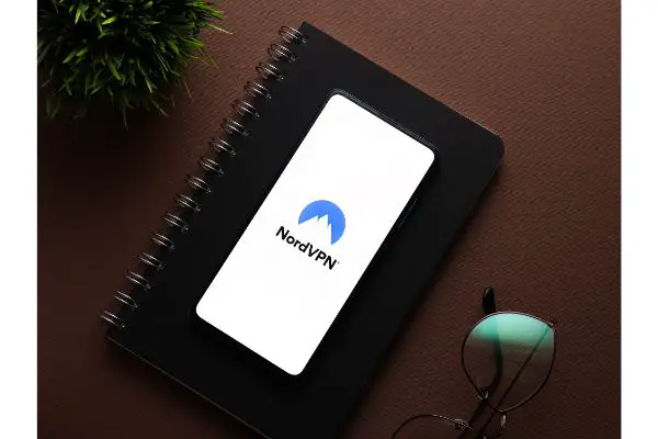 nordvpn charges