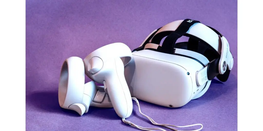 Oculus Quest 2 Keeps Restarting 5 Fixes WhatsaByte