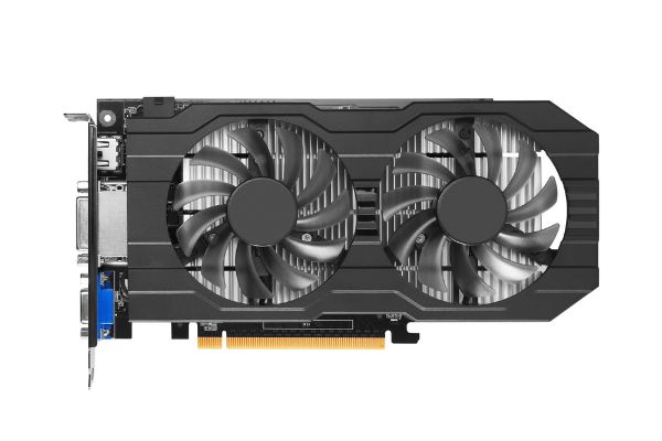 Depositphotos_66166881_S Graphics card gpu