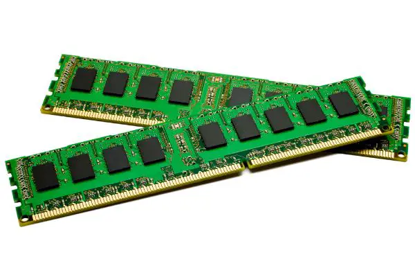 Depositphotos_6695663_S High performance DDR3 ECC computer memory