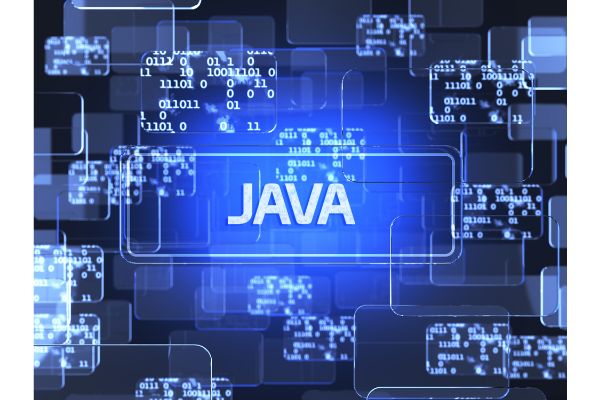 Depositphotos_75664409_S java programming concept blue