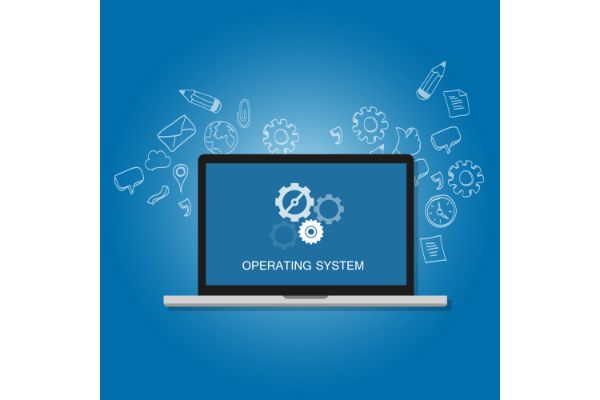 Depositphotos_86080878_S TOS laptop operating system software