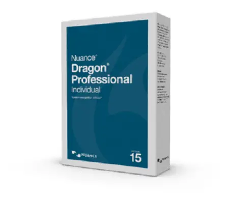 dragon dictation for mac review