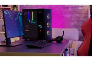 How Does A Hard Drive Affect Gaming Performance 5 Ways WhatsaByte Pc Unit Un Colorful Neon Lighst For Online Gaming 300x200 
