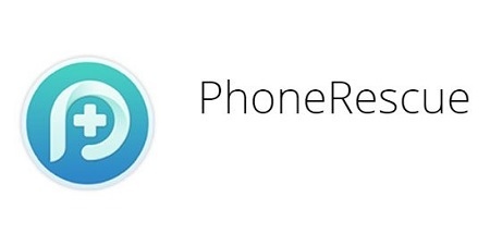 PhoneRescue