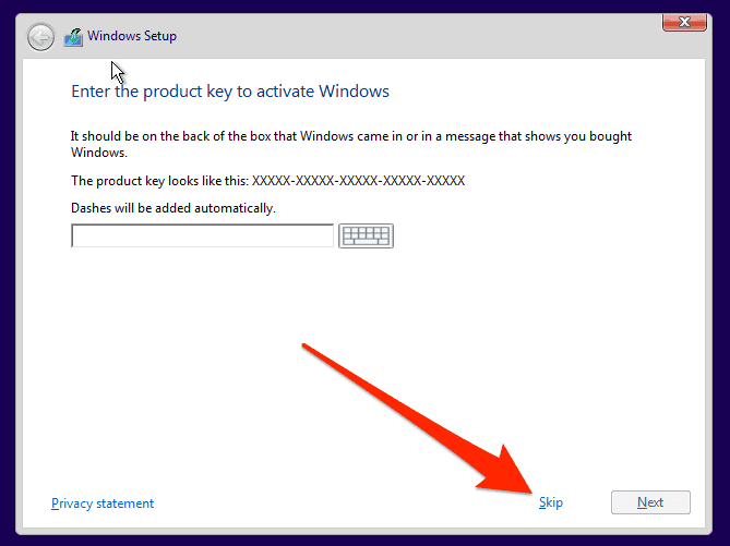 windows activation key cheap