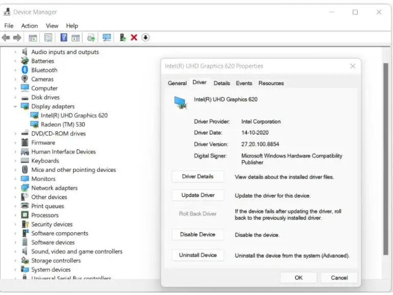 Do Monitors Need Drivers? (5 Questions Answered) WhatsaByte