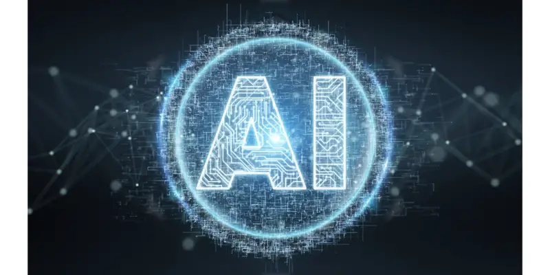 ai (1)