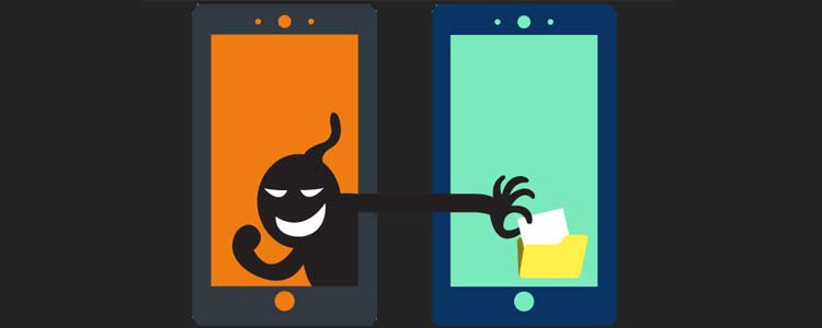 Android Malware