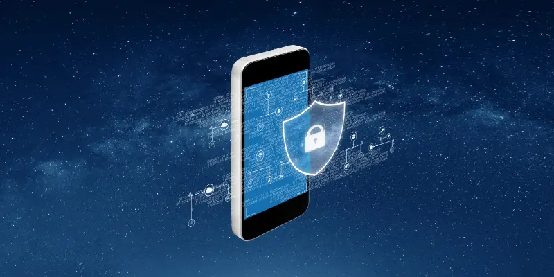 Do You Need Antivirus For Phones? (Explained) | WhatsaByte