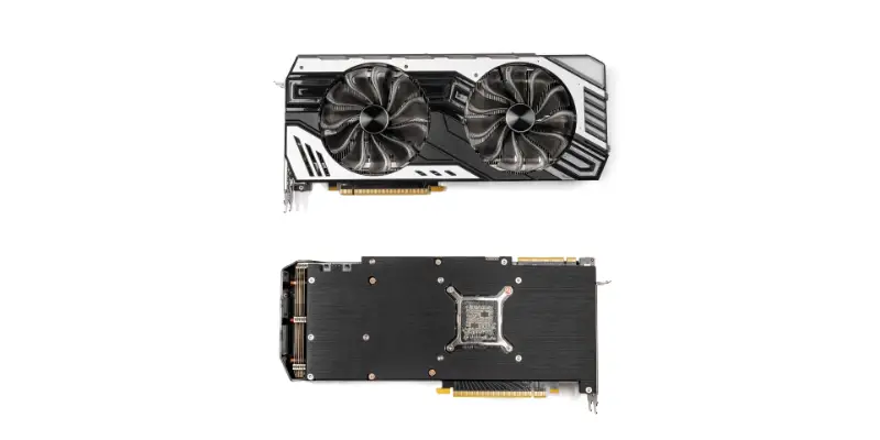 ốp lưng GPU2