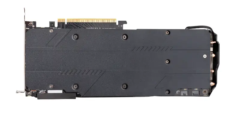 backplate gpu3