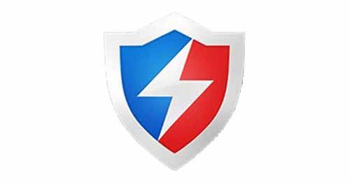 download baidu antivirus for android