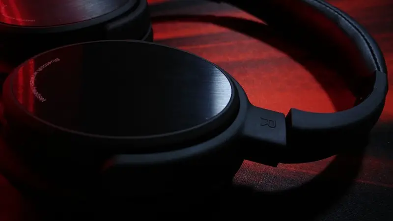 the best headphone you should purchase