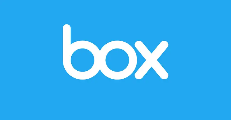 Box.net Cloud Storage Provider