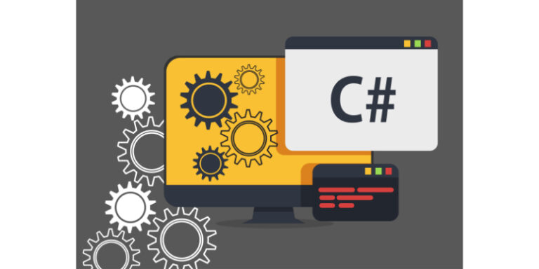 c-and-sql-programming-languages-what-s-the-difference-whatsabyte